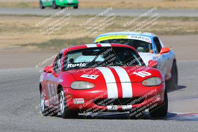 media/Oct-15-2023-CalClub SCCA (Sun) [[64237f672e]]/Group 4/Race/